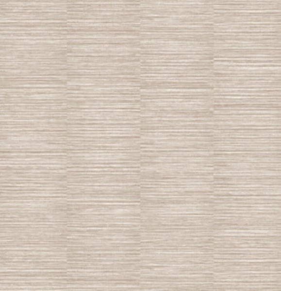 VERTU HELİUM DUVAR KAĞIDI 9002-8 (16,5m2) VERTU HELİUM DUVAR KAĞIDI 9002-8 (16,5m2)