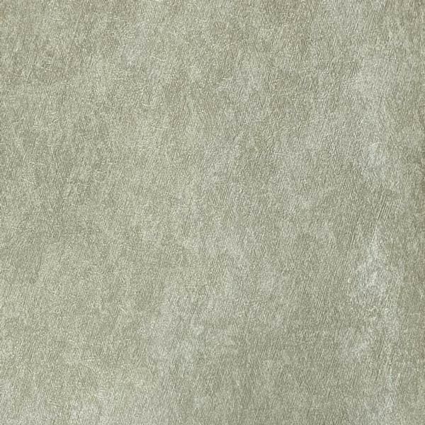 VERTU HELİUM DUVAR KAĞIDI 9004-2 (16,5m2) VERTU HELİUM DUVAR KAĞIDI 9004-2 (16,5m2)