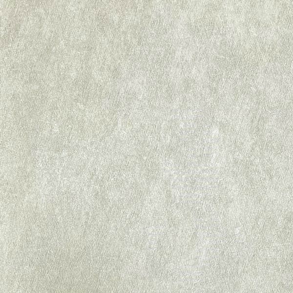 VERTU HELİUM DUVAR KAĞIDI 9004-3 (16,5m2) VERTU HELİUM DUVAR KAĞIDI 9004-3 (16,5m2)