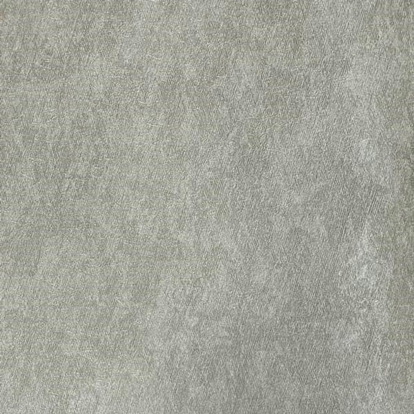 VERTU HELİUM DUVAR KAĞIDI 9004-4 (16,5m2) VERTU HELİUM DUVAR KAĞIDI 9004-4 (16,5m2)