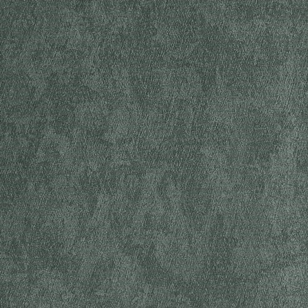 VERTU HELİUM DUVAR KAĞIDI 9004-5 (16,5m2) VERTU HELİUM DUVAR KAĞIDI 9004-5 (16,5m2)