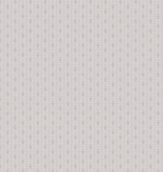 VERTU HELİUM DUVAR KAĞIDI 9005-1 (16,5m2) VERTU HELİUM DUVAR KAĞIDI 9005-1 (16,5m2)