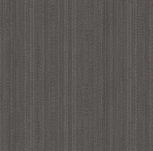 VERTU HELİUM DUVAR KAĞIDI 9007-1 (16,5m2) VERTU HELİUM DUVAR KAĞIDI 9007-1 (16,5m2)