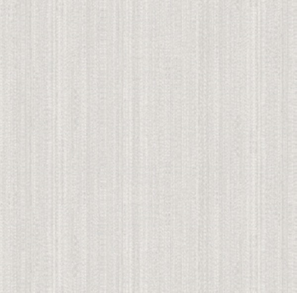 VERTU HELİUM DUVAR KAĞIDI 9007-2 (16,5m2) VERTU HELİUM DUVAR KAĞIDI 9007-2 (16,5m2)