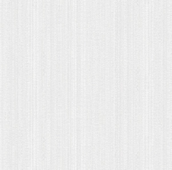 VERTU HELİUM DUVAR KAĞIDI 9007-3 (16,5m2) VERTU HELİUM DUVAR KAĞIDI 9007-3 (16,5m2)