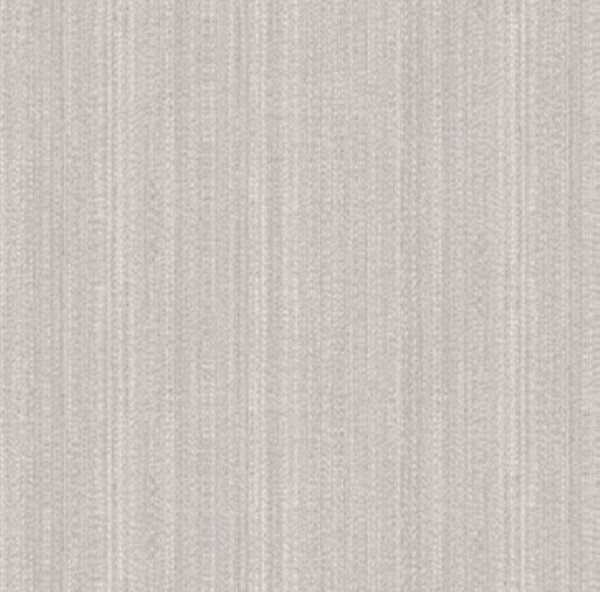 VERTU HELİUM DUVAR KAĞIDI 9007-4 (16,5m2)