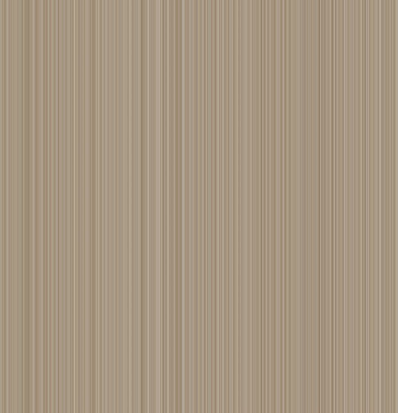 VERTU HELİUM DUVAR KAĞIDI 9009-4 (16,5m2) VERTU HELİUM DUVAR KAĞIDI 9009-4 (16,5m2)