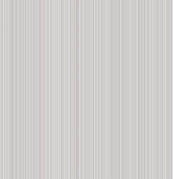 VERTU HELİUM DUVAR KAĞIDI 9009-5 (16,5m2) VERTU HELİUM DUVAR KAĞIDI 9009-5 (16,5m2)