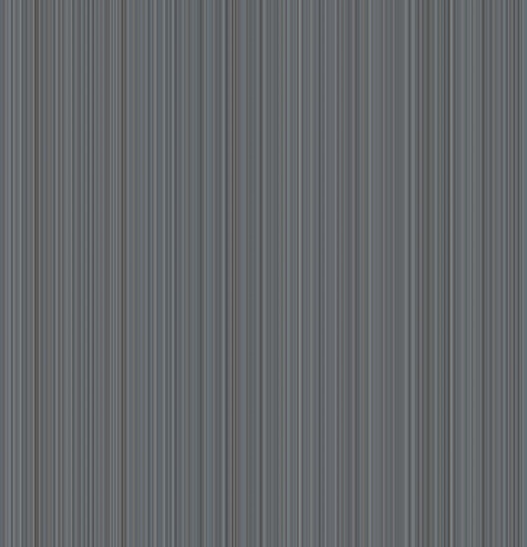 VERTU HELİUM DUVAR KAĞIDI 9009-6 (16,5m2) VERTU HELİUM DUVAR KAĞIDI 9009-6 (16,5m2)