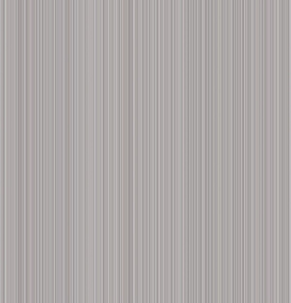 VERTU HELİUM DUVAR KAĞIDI 9009-7 (16,5m2) VERTU HELİUM DUVAR KAĞIDI 9009-7 (16,5m2)