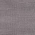 VERTU LAPİS DUVAR KAĞIDI 7001-6 (16,5m2)