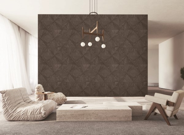 VERTU TİTANİUM DUVAR KAĞIDI 9500-1 (16,5m2) VERTU TİTANİUM DUVAR KAĞIDI 9500-1 (16,5m2)