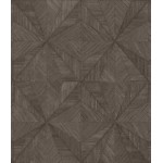VERTU TİTANİUM DUVAR KAĞIDI 9500-1 (16,5m2) VERTU TİTANİUM DUVAR KAĞIDI 9500-1 (16,5m2)