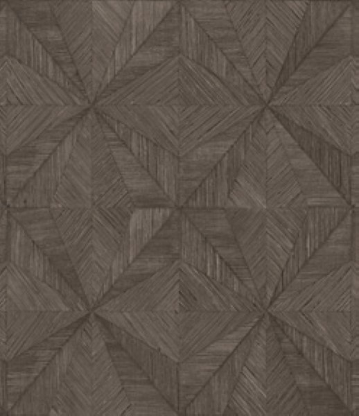VERTU TİTANİUM DUVAR KAĞIDI 9500-1 (16,5m2) VERTU TİTANİUM DUVAR KAĞIDI 9500-1 (16,5m2)