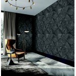 VERTU TİTANİUM DUVAR KAĞIDI 9500-3 (16,5m2) VERTU TİTANİUM DUVAR KAĞIDI 9500-3 (16,5m2)