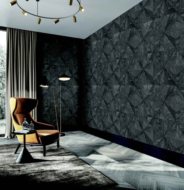 VERTU TİTANİUM DUVAR KAĞIDI 9500-3 (16,5m2) VERTU TİTANİUM DUVAR KAĞIDI 9500-3 (16,5m2)