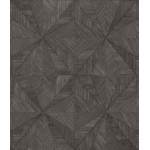VERTU TİTANİUM DUVAR KAĞIDI 9500-3 (16,5m2) VERTU TİTANİUM DUVAR KAĞIDI 9500-3 (16,5m2)