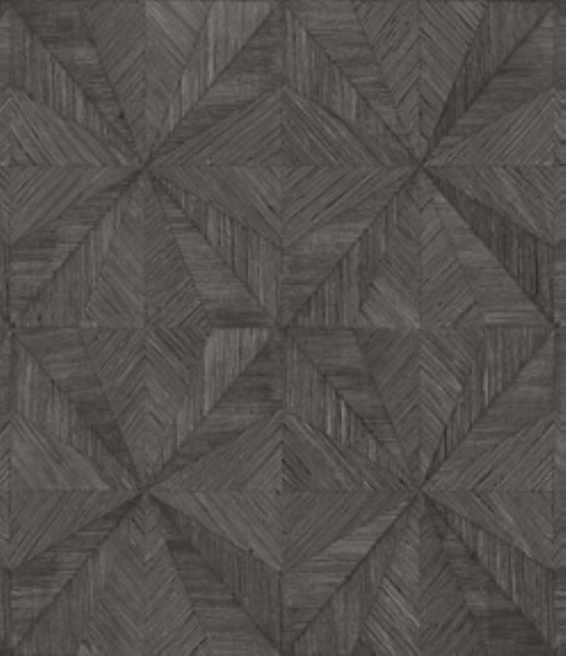 VERTU TİTANİUM DUVAR KAĞIDI 9500-3 (16,5m2) VERTU TİTANİUM DUVAR KAĞIDI 9500-3 (16,5m2)
