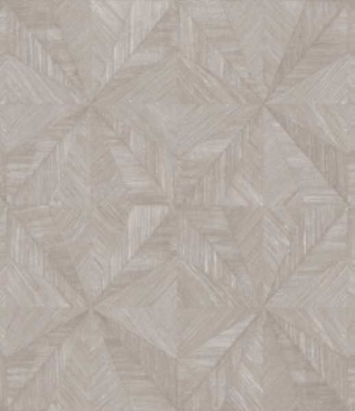 VERTU TİTANİUM DUVAR KAĞIDI 9500-4 (16,5m2) VERTU TİTANİUM DUVAR KAĞIDI 9500-4 (16,5m2)