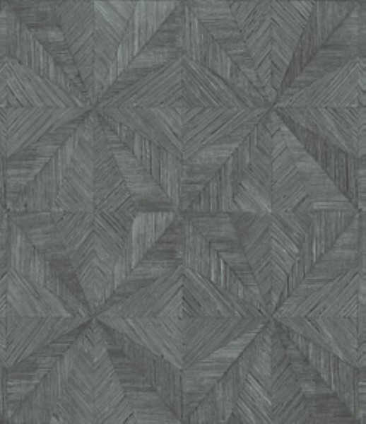 VERTU TİTANİUM DUVAR KAĞIDI 9500-5 (16,5m2)