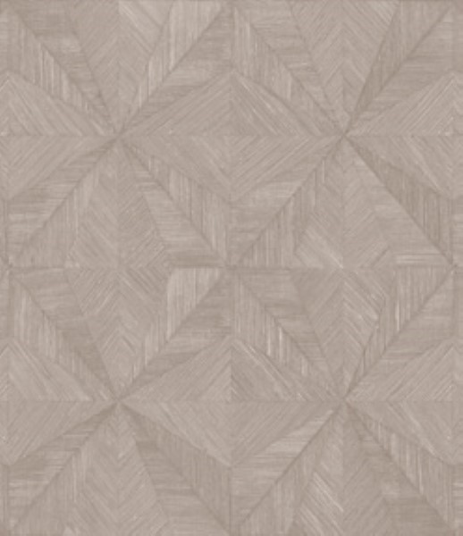 VERTU TİTANİUM DUVAR KAĞIDI 9500-6 (16,5m2) VERTU TİTANİUM DUVAR KAĞIDI 9500-6 (16,5m2)