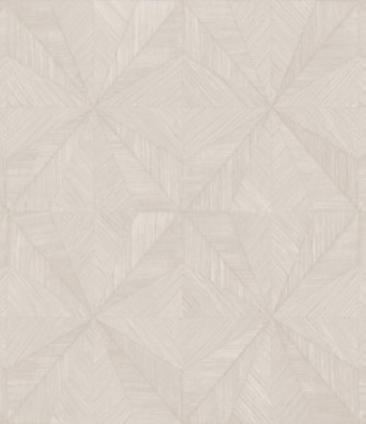 VERTU TİTANİUM DUVAR KAĞIDI 9500-7 (16,5m2) VERTU TİTANİUM DUVAR KAĞIDI 9500-7 (16,5m2)