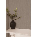 VERTU TİTANİUM DUVAR KAĞIDI 9501-1 (16,5m2) VERTU TİTANİUM DUVAR KAĞIDI 9501-1 (16,5m2)