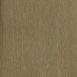 VERTU TİTANİUM DUVAR KAĞIDI 9501-1 (16,5m2) VERTU TİTANİUM DUVAR KAĞIDI 9501-1 (16,5m2)
