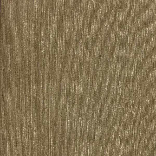 VERTU TİTANİUM DUVAR KAĞIDI 9501-1 (16,5m2) VERTU TİTANİUM DUVAR KAĞIDI 9501-1 (16,5m2)