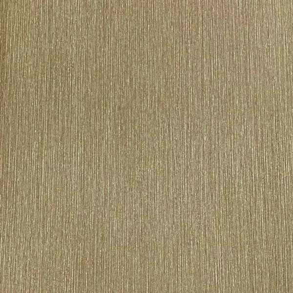 VERTU TİTANİUM DUVAR KAĞIDI 9501-10 (16,5m2) VERTU TİTANİUM DUVAR KAĞIDI 9501-10 (16,5m2)