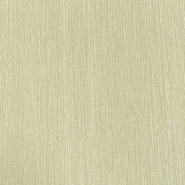 VERTU TİTANİUM DUVAR KAĞIDI 9501-11 (16,5m2) VERTU TİTANİUM DUVAR KAĞIDI 9501-11 (16,5m2)