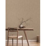 VERTU TİTANİUM DUVAR KAĞIDI 9501-12 (16,5m2) VERTU TİTANİUM DUVAR KAĞIDI 9501-12 (16,5m2)