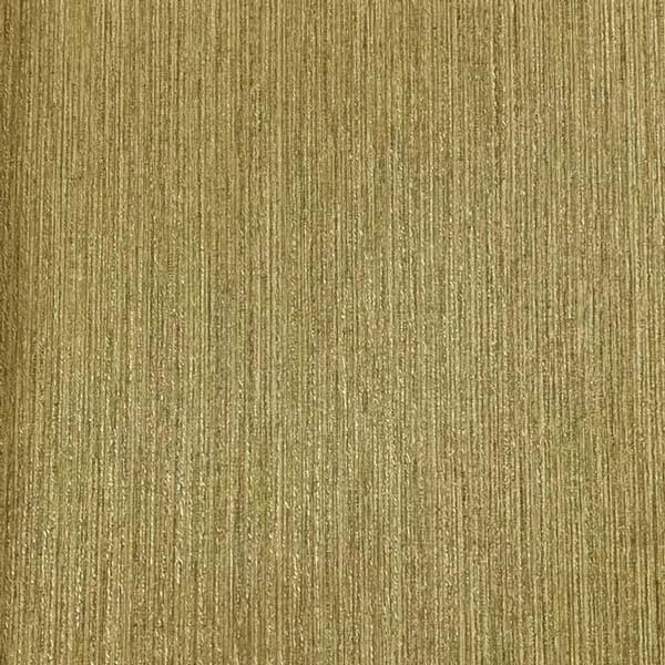 VERTU TİTANİUM DUVAR KAĞIDI 9501-12 (16,5m2) VERTU TİTANİUM DUVAR KAĞIDI 9501-12 (16,5m2)