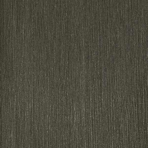 VERTU TİTANİUM DUVAR KAĞIDI 9501-3 (16,5m2) VERTU TİTANİUM DUVAR KAĞIDI 9501-3 (16,5m2)