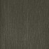 VERTU TİTANİUM DUVAR KAĞIDI 9501-3 (16,5m2)