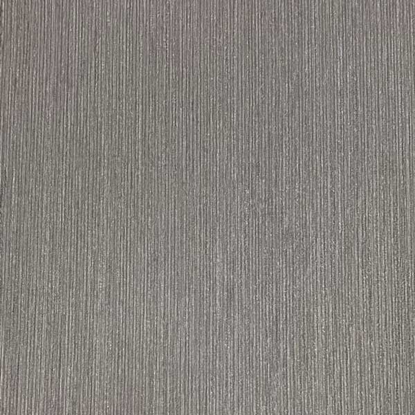 VERTU TİTANİUM DUVAR KAĞIDI 9501-4 (16,5m2) VERTU TİTANİUM DUVAR KAĞIDI 9501-4 (16,5m2)