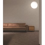 VERTU TİTANİUM DUVAR KAĞIDI 9501-5 (16,5m2) VERTU TİTANİUM DUVAR KAĞIDI 9501-5 (16,5m2)