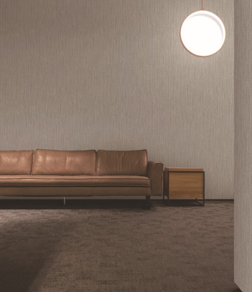 VERTU TİTANİUM DUVAR KAĞIDI 9501-5 (16,5m2) VERTU TİTANİUM DUVAR KAĞIDI 9501-5 (16,5m2)