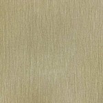 VERTU TİTANİUM DUVAR KAĞIDI 9501-5 (16,5m2) VERTU TİTANİUM DUVAR KAĞIDI 9501-5 (16,5m2)