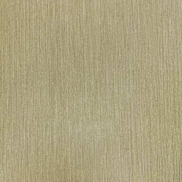 VERTU TİTANİUM DUVAR KAĞIDI 9501-5 (16,5m2) VERTU TİTANİUM DUVAR KAĞIDI 9501-5 (16,5m2)