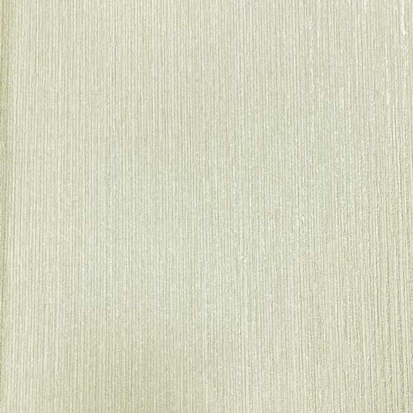 VERTU TİTANİUM DUVAR KAĞIDI 9501-6 (16,5m2) VERTU TİTANİUM DUVAR KAĞIDI 9501-6 (16,5m2)