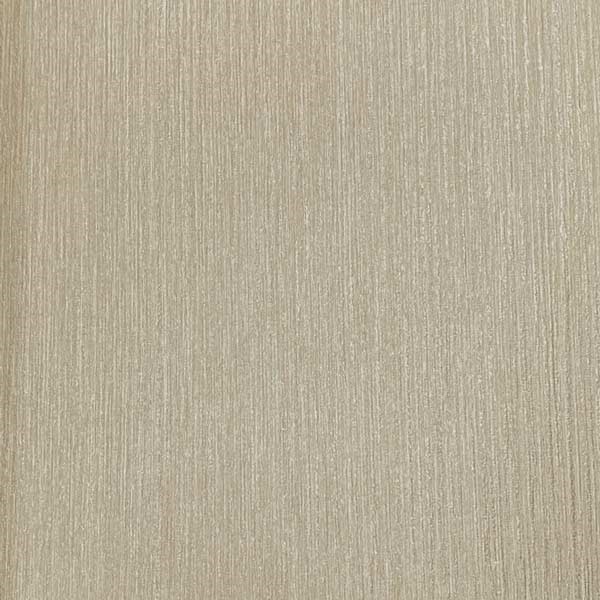 VERTU TİTANİUM DUVAR KAĞIDI 9501-7 (16,5m2)