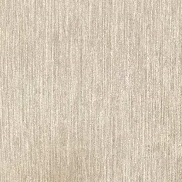 VERTU TİTANİUM DUVAR KAĞIDI 9501-9 (16,5m2)
