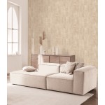 VERTU TİTANİUM DUVAR KAĞIDI 9502-1 (16,5m2) VERTU TİTANİUM DUVAR KAĞIDI 9502-1 (16,5m2)