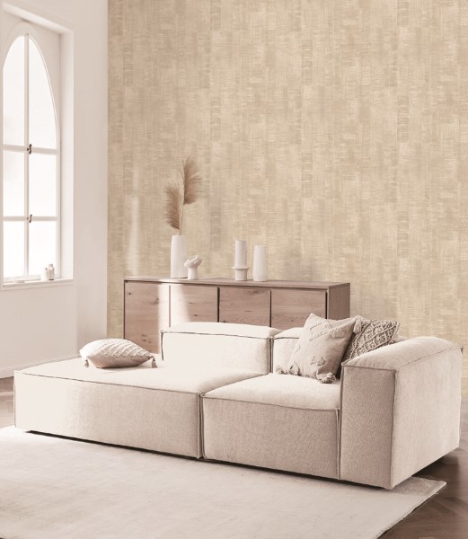 VERTU TİTANİUM DUVAR KAĞIDI 9502-1 (16,5m2) VERTU TİTANİUM DUVAR KAĞIDI 9502-1 (16,5m2)