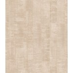 VERTU TİTANİUM DUVAR KAĞIDI 9502-1 (16,5m2) VERTU TİTANİUM DUVAR KAĞIDI 9502-1 (16,5m2)