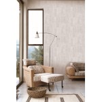 VERTU TİTANİUM DUVAR KAĞIDI 9502-2 (16,5m2) VERTU TİTANİUM DUVAR KAĞIDI 9502-2 (16,5m2)