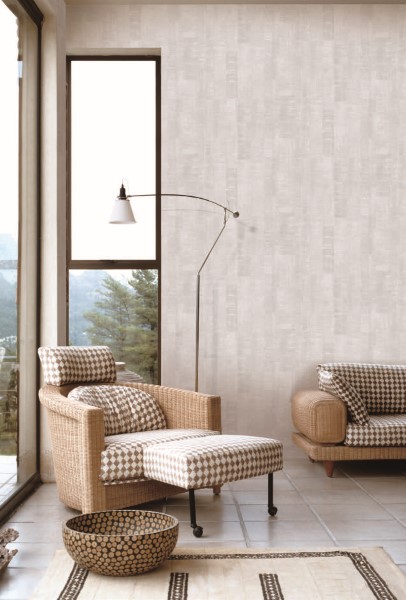 VERTU TİTANİUM DUVAR KAĞIDI 9502-2 (16,5m2) VERTU TİTANİUM DUVAR KAĞIDI 9502-2 (16,5m2)