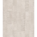VERTU TİTANİUM DUVAR KAĞIDI 9502-2 (16,5m2) VERTU TİTANİUM DUVAR KAĞIDI 9502-2 (16,5m2)