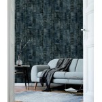 VERTU TİTANİUM DUVAR KAĞIDI 9502-3 (16,5m2) VERTU TİTANİUM DUVAR KAĞIDI 9502-3 (16,5m2)